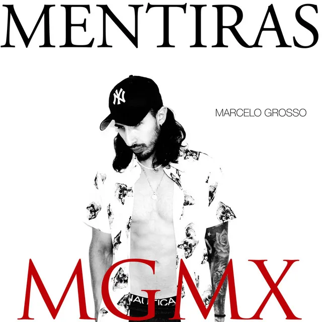 MENTIRAS