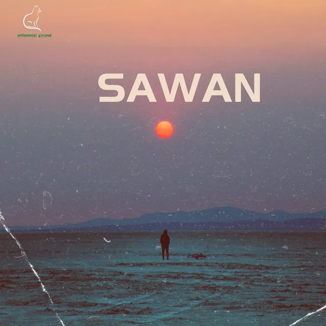 Sawan