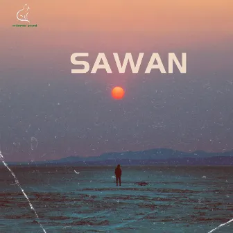 Sawan by Mukesh Pandey