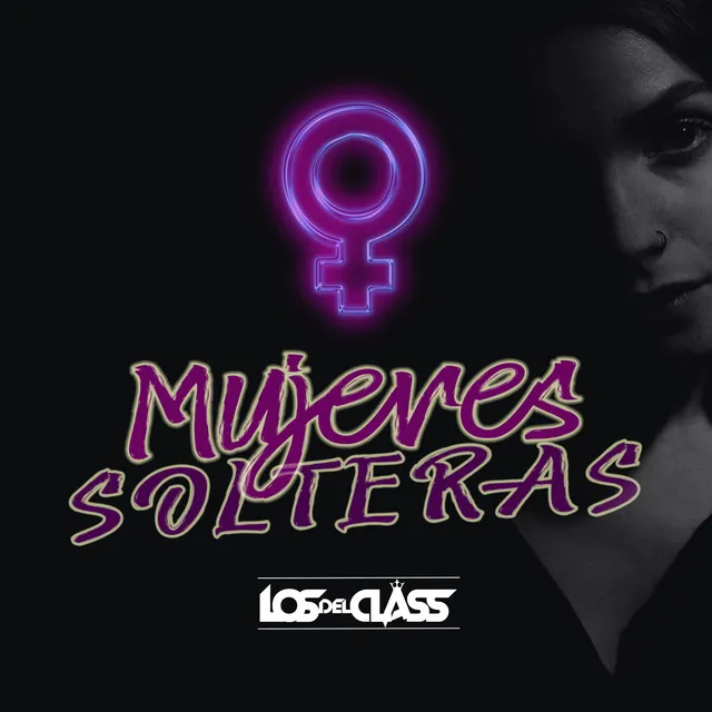 Mujeres Solteras