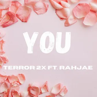 You by Terror 2x