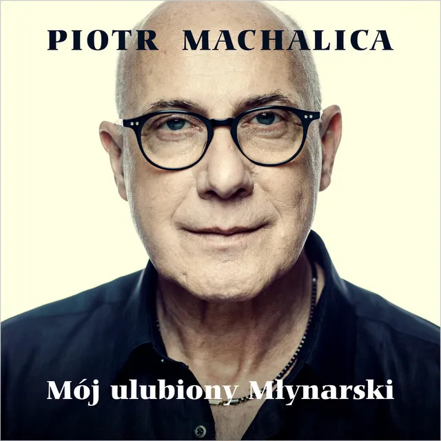 Piotr Machalica