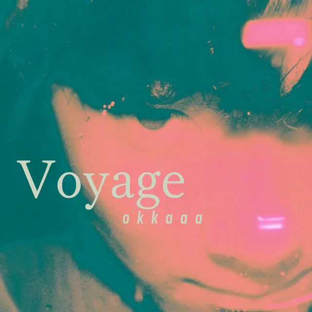 Voyage