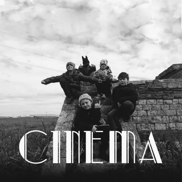 Cinema