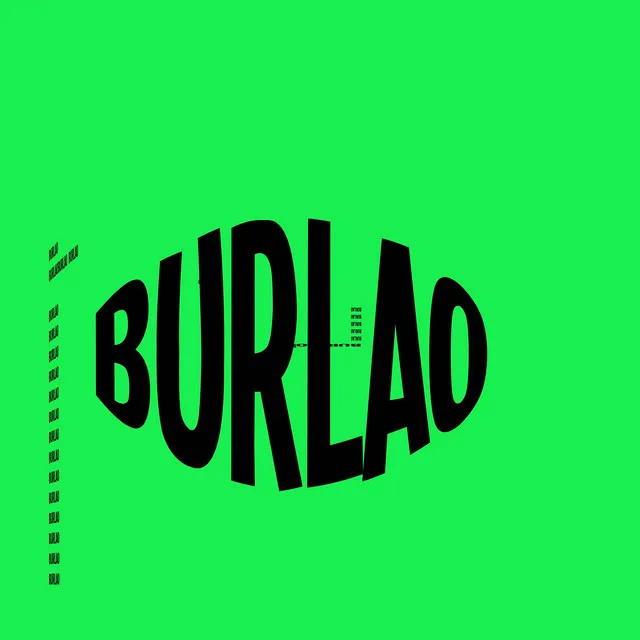 Burlao