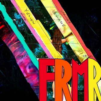 FRMR by FRMR