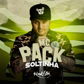 Soltinha by MC Pack