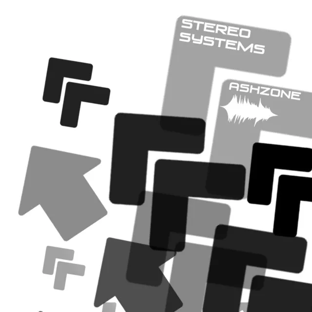 Stereo Systems