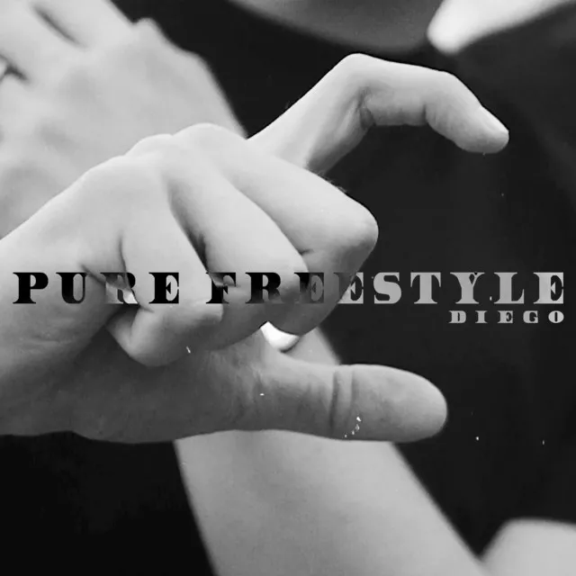 PURE FREESTYLE