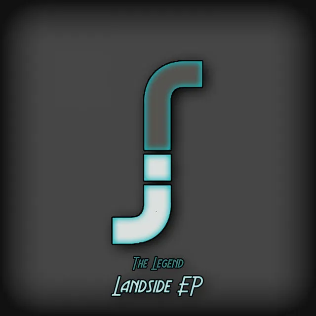 Landslide EP