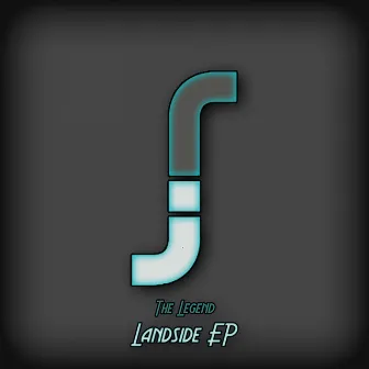 Landslide EP by The Legend