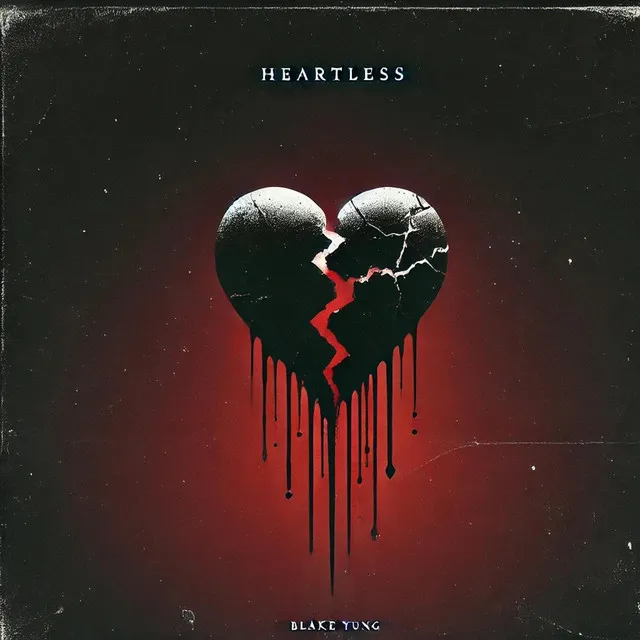 Heartless