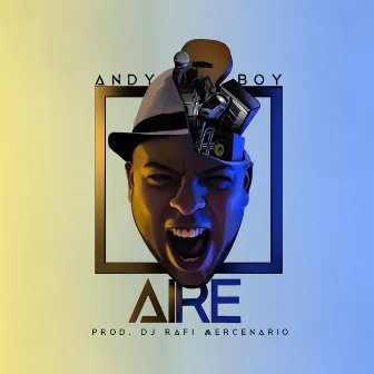 Aire by Andy Boy