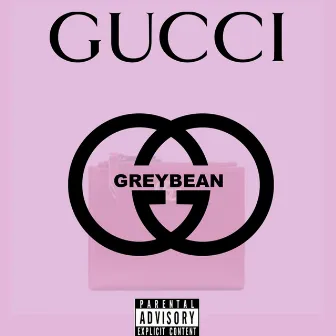 Gucci by Greybean