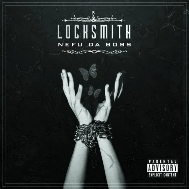 Locksmith