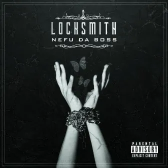 Locksmith by Nefu Da Boss