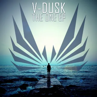 The One by V-Dusk