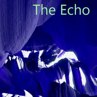 The Echo by Keith Nolan