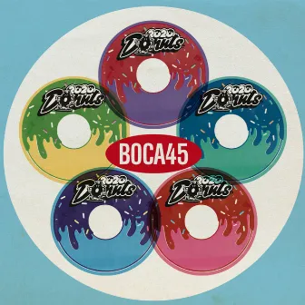 2020 Donuts by Boca 45