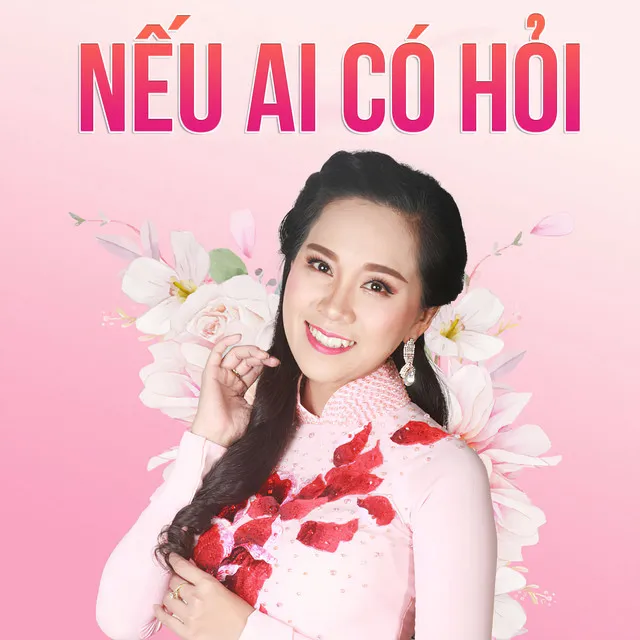 Giã Từ Thành Phố