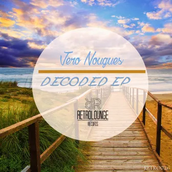 Decoded by Jero Nougues