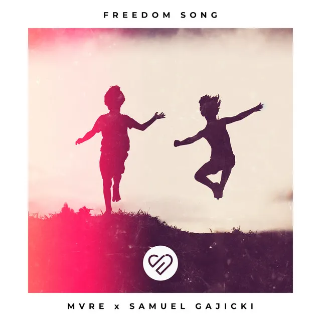 Freedom Song - MVRE Remix