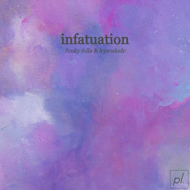 Infatuation