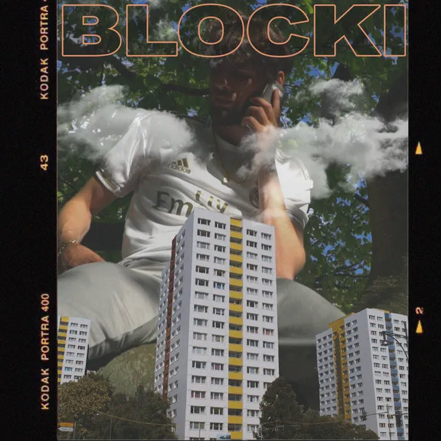 Blocki