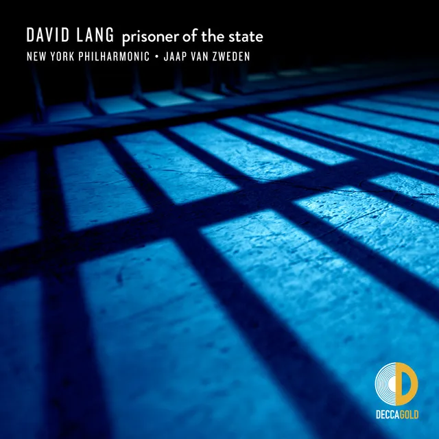 prisoner of the state: uhhh. so dark