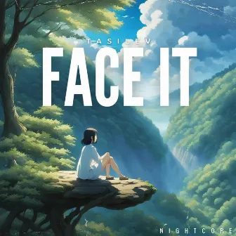 Face It by Vital EDM