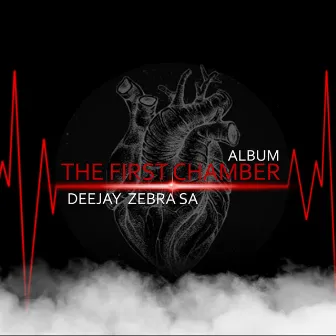 The First Chamber by Deejay Zebra SA