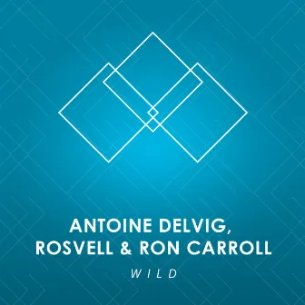 Wild by Rosvell