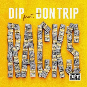 Racks by Dip