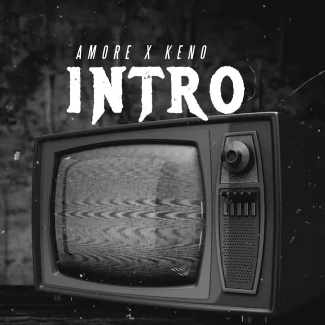 Intro