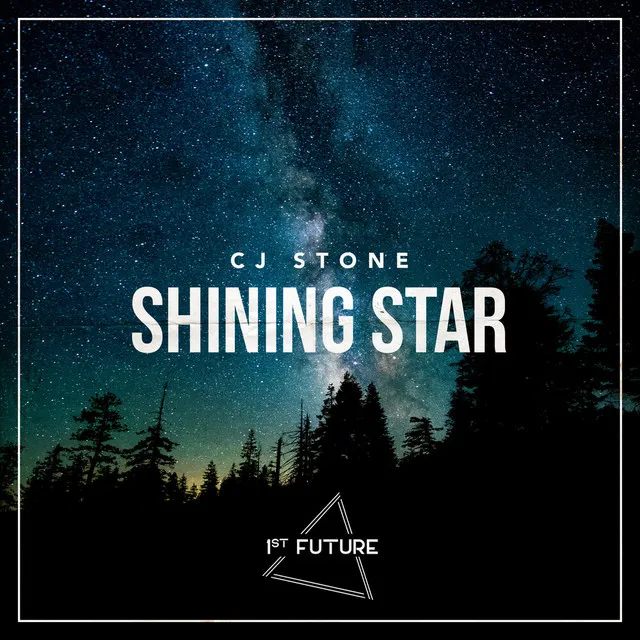 Shining Star (Mikro Remix)