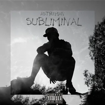 Subliminal by Astreman