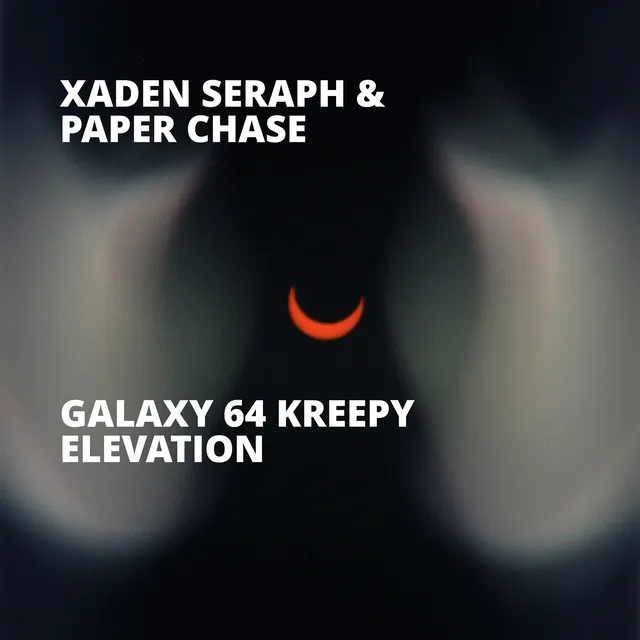 Galaxy 64 Kreepy Elevation