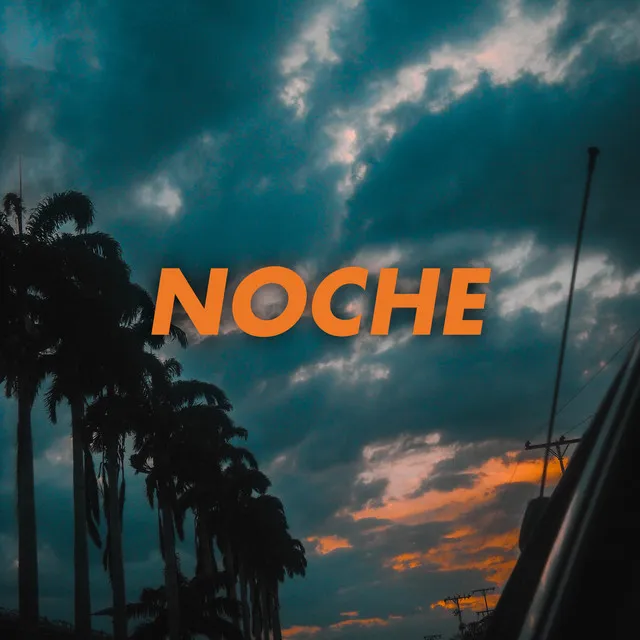 Noche