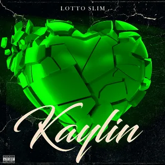 Kaylin by Lotto Slim