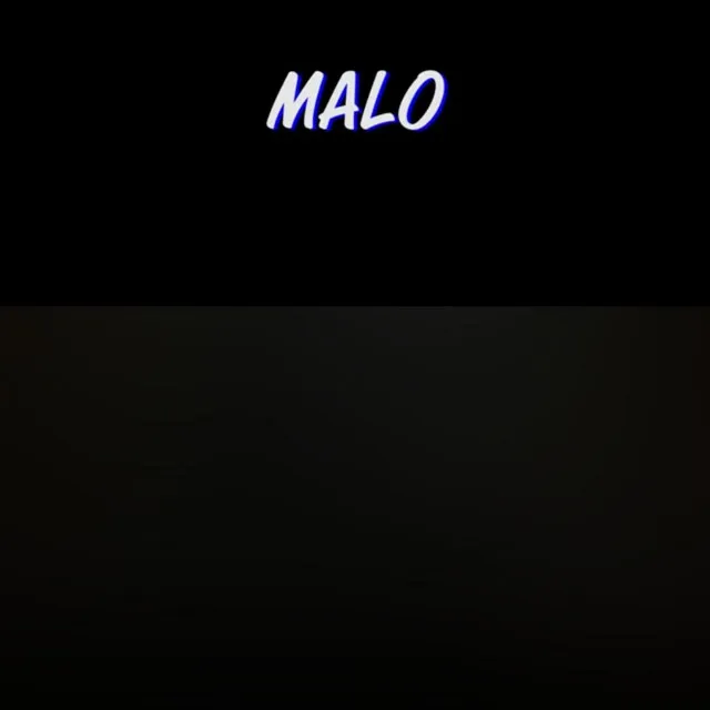 MALO