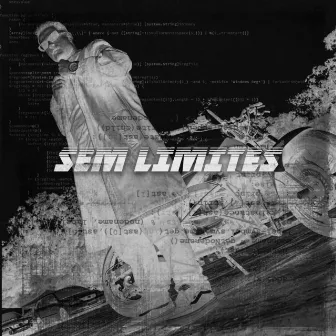 Sem Limites by 2612 Beatz