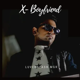 X-Boyfriend by LMGR