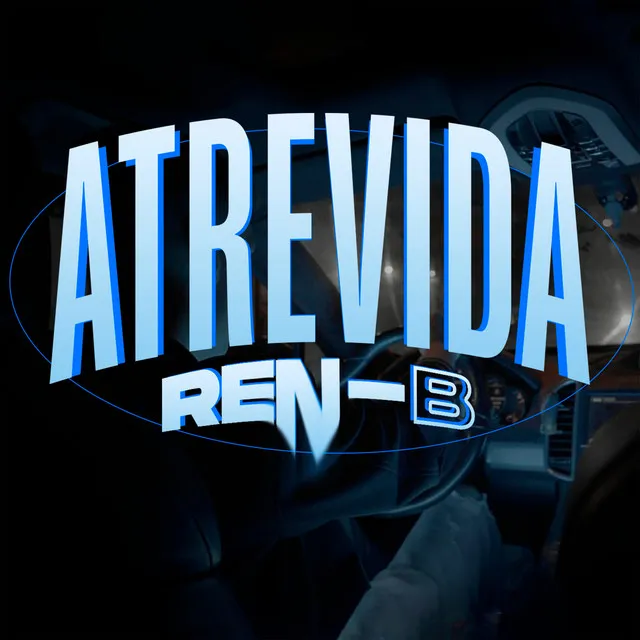 Atrevida