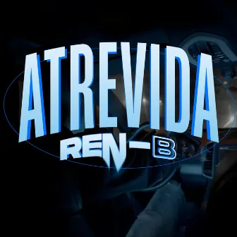 Atrevida by Unknown Artist