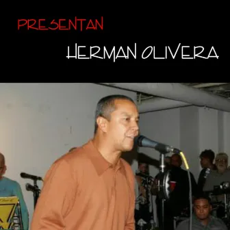 Presentan by Herman Olivera