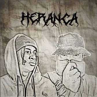 Herança by Nicke