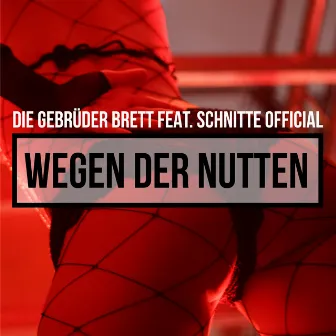 Wegen der Nutten by Schnitte Official