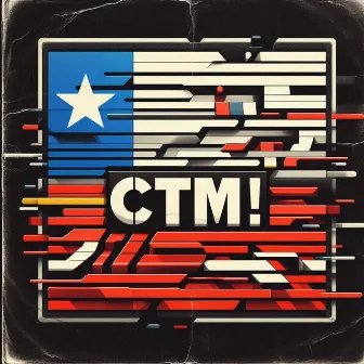 CTM by Federix D. Katalino