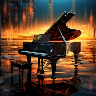 Essential Piano: Timeless Elegance Track by 