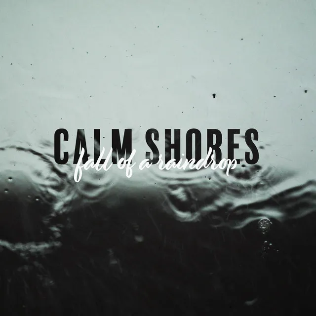 Calm Shores